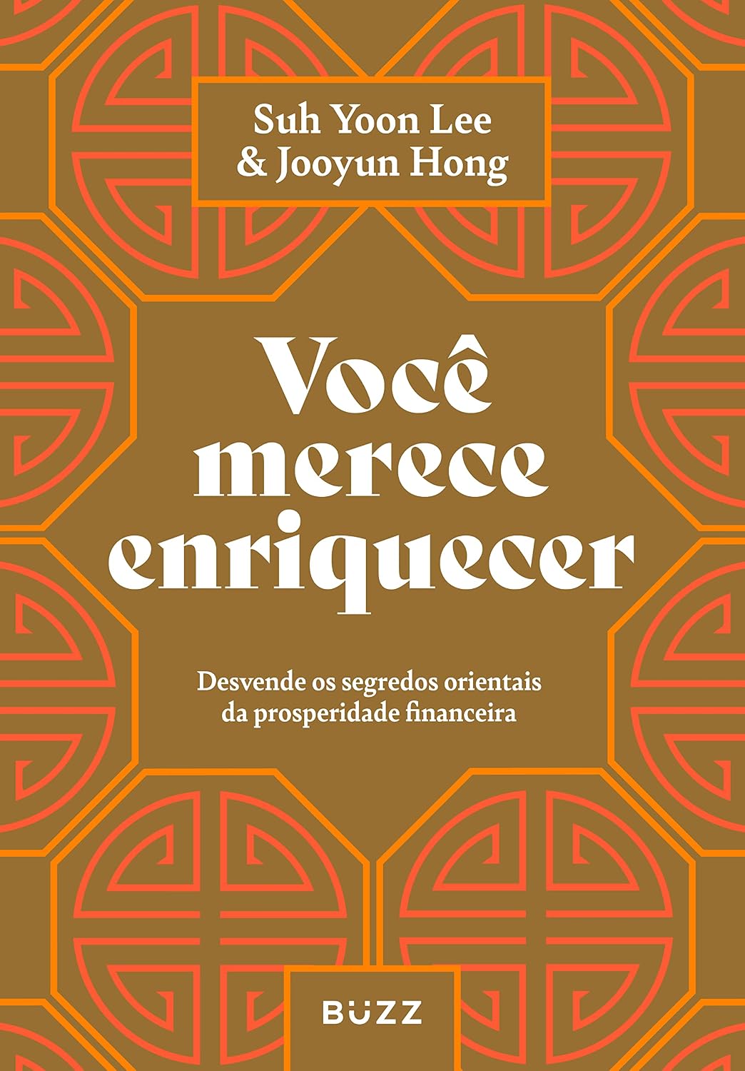 Você merece enriquecer: Desvende os segredos orientais da prosperidade financeira baixar o livro de graça