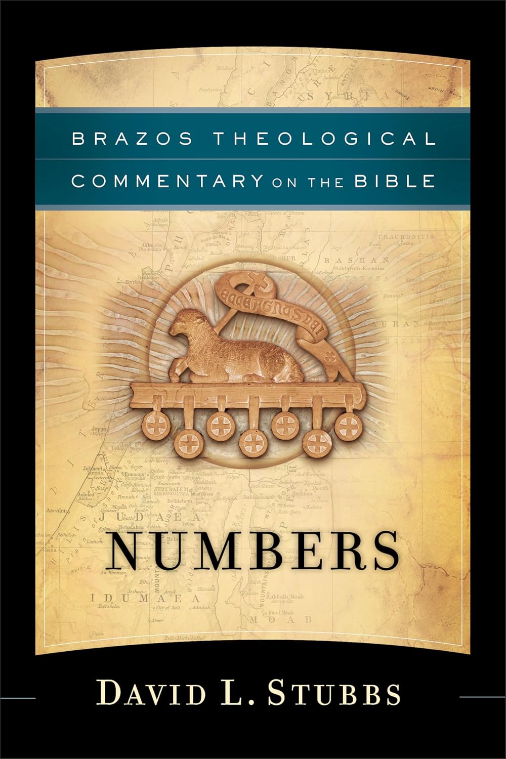 Numbers baixar livro de graça