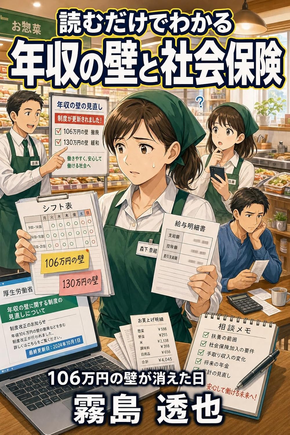 YOMUDAKEDEWAKARU NENSHUNOKABETOSHAKAIHOKEN: HYAKUROKUMANENNO KABEGAKIETAHI (Japanese Edition) baixar livro de graça