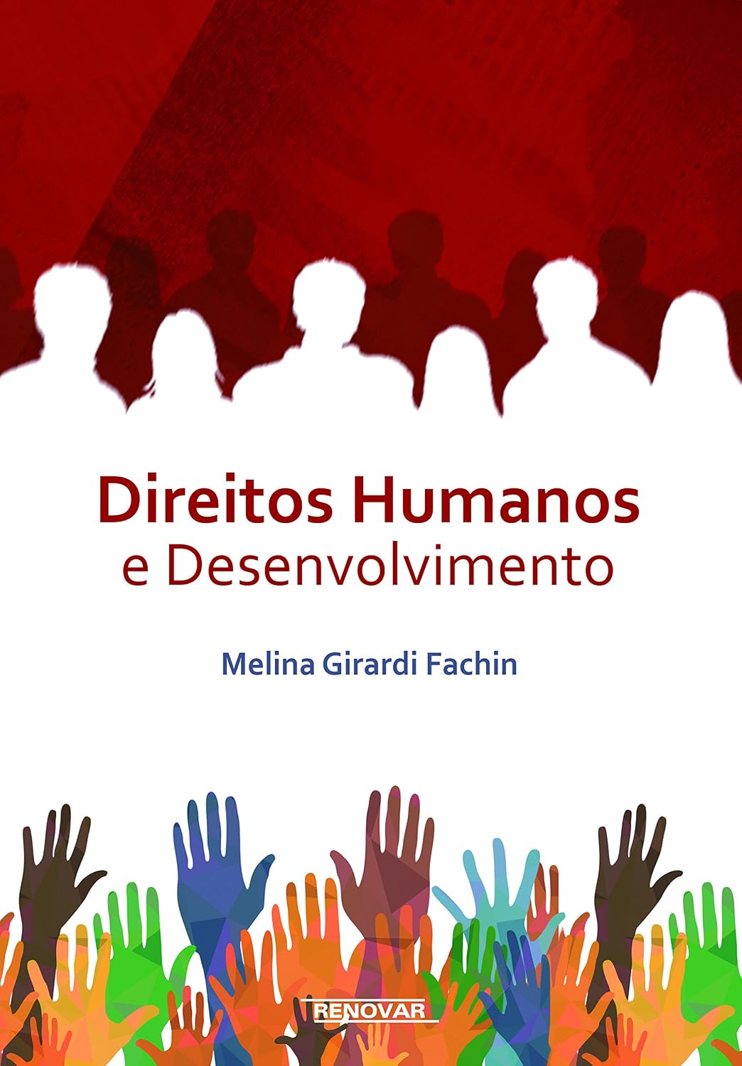 ler totalmente Direitos Humanos e Desenvolvimento