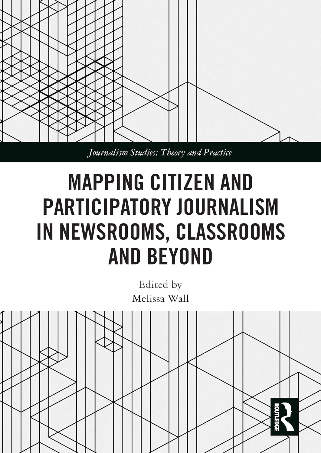 Mapping Citizen and Participatory Journalism in Newsrooms, Classrooms and Beyond (Journalism Studies) (English Edition) baixar livro de graça