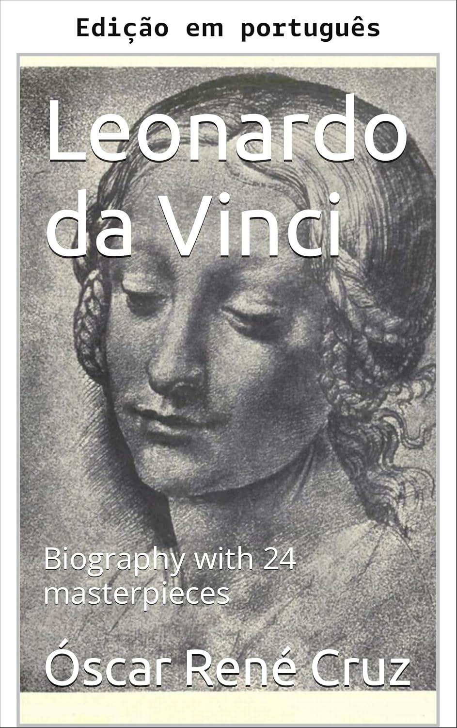Leonardo da Vinci (Arte)