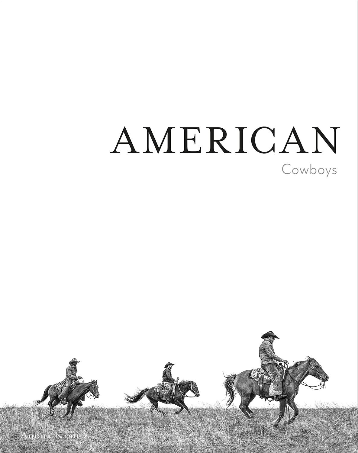 American Cowboys baixar o livro de graça