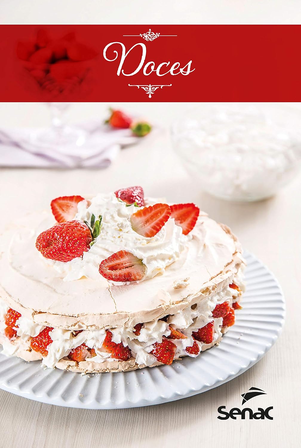 ler totalmente Bom apetite! Doces (volume 5): 365 receitas para o dia a dia (Bom ­apetite! 365 receitas para o dia a dia)