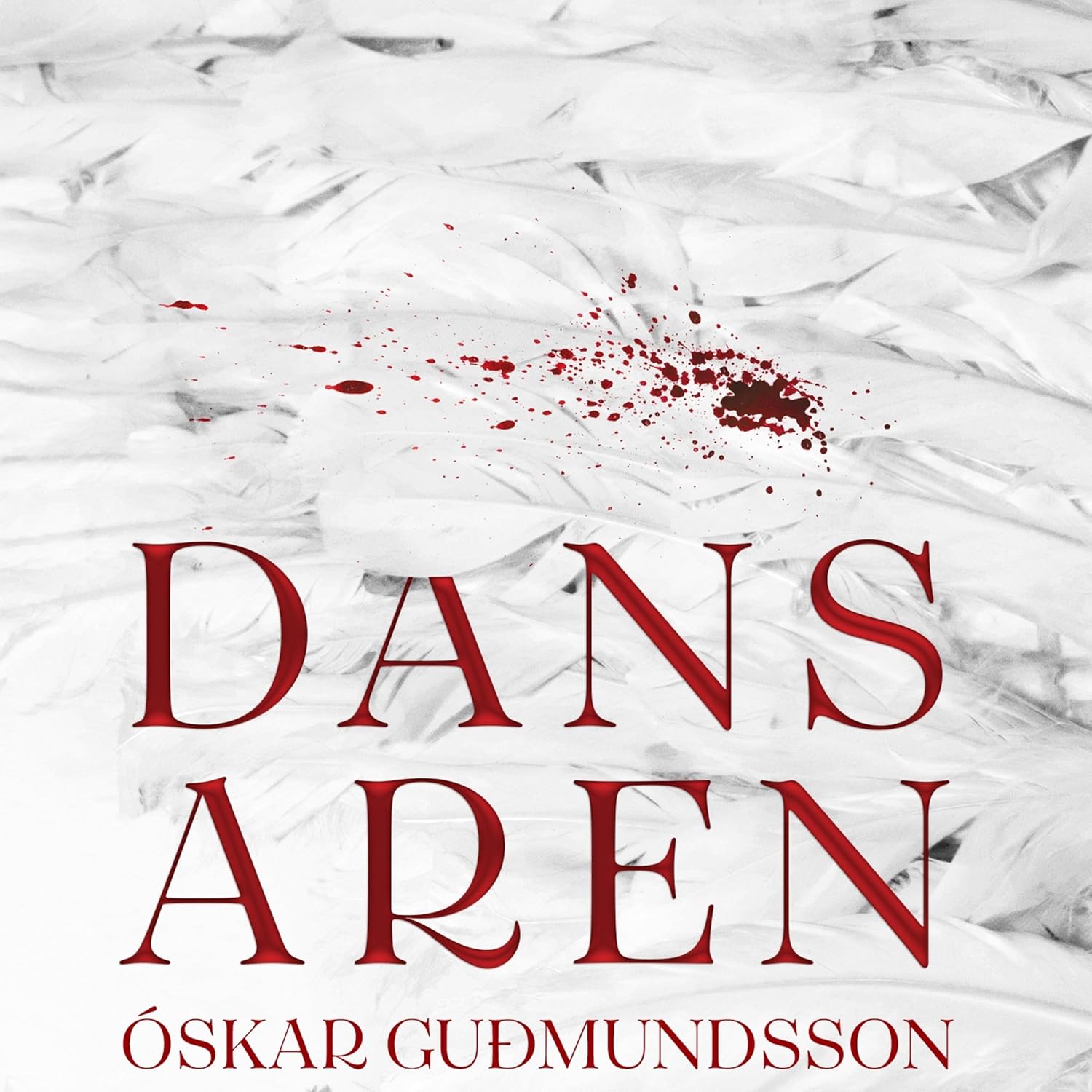 Dansaren (Ylfa och Valdimar Book 1) (Swedish Edition) baixar o livro de graça