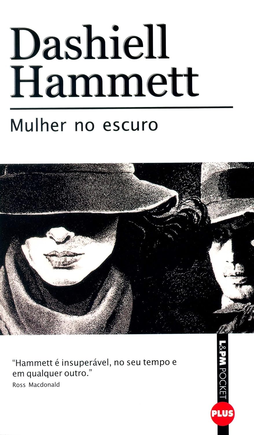Mulher no Escuro baixar livro de graça