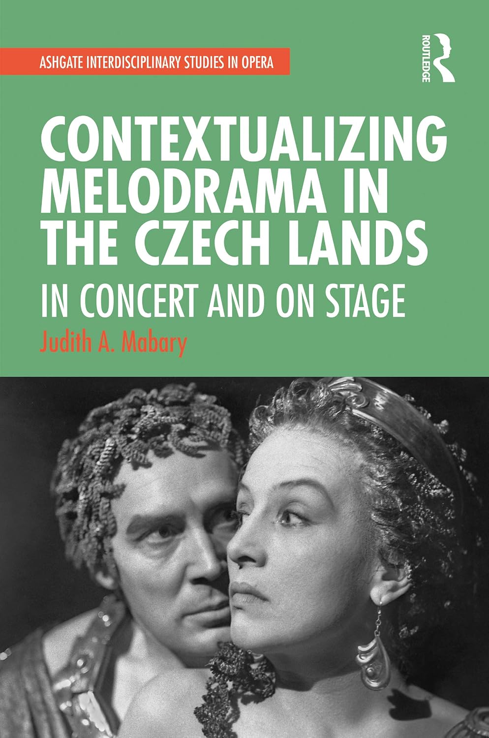 ler totalmente Contextualizing Melodrama in the Czech Lands: In Concert and on Stage (Ashgate Interdisciplinary Studies in Opera) (English Edition)