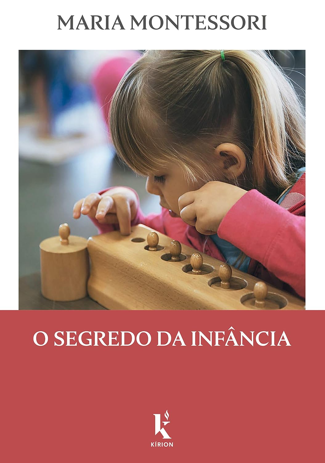 O Segredo da Infância baixar o livro de graça