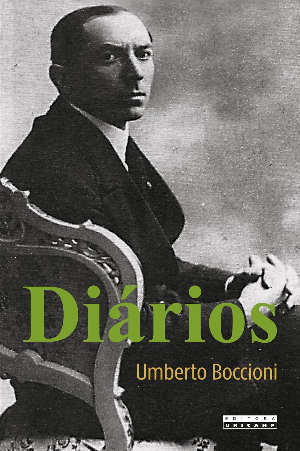 capítulo por capítulo baixar Diários