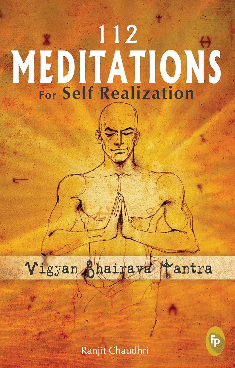 ler totalmente 112 Meditations for Self Realization (English Edition)