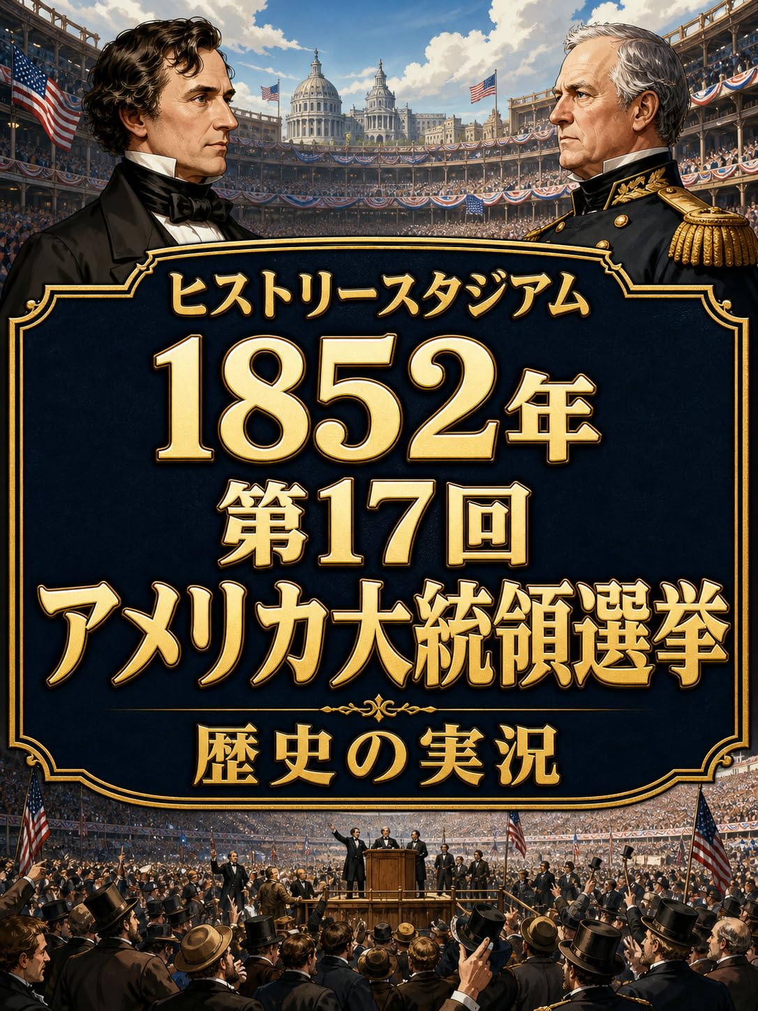 ler totalmente rekisinojikkyouennta-teimento (Japanese Edition)