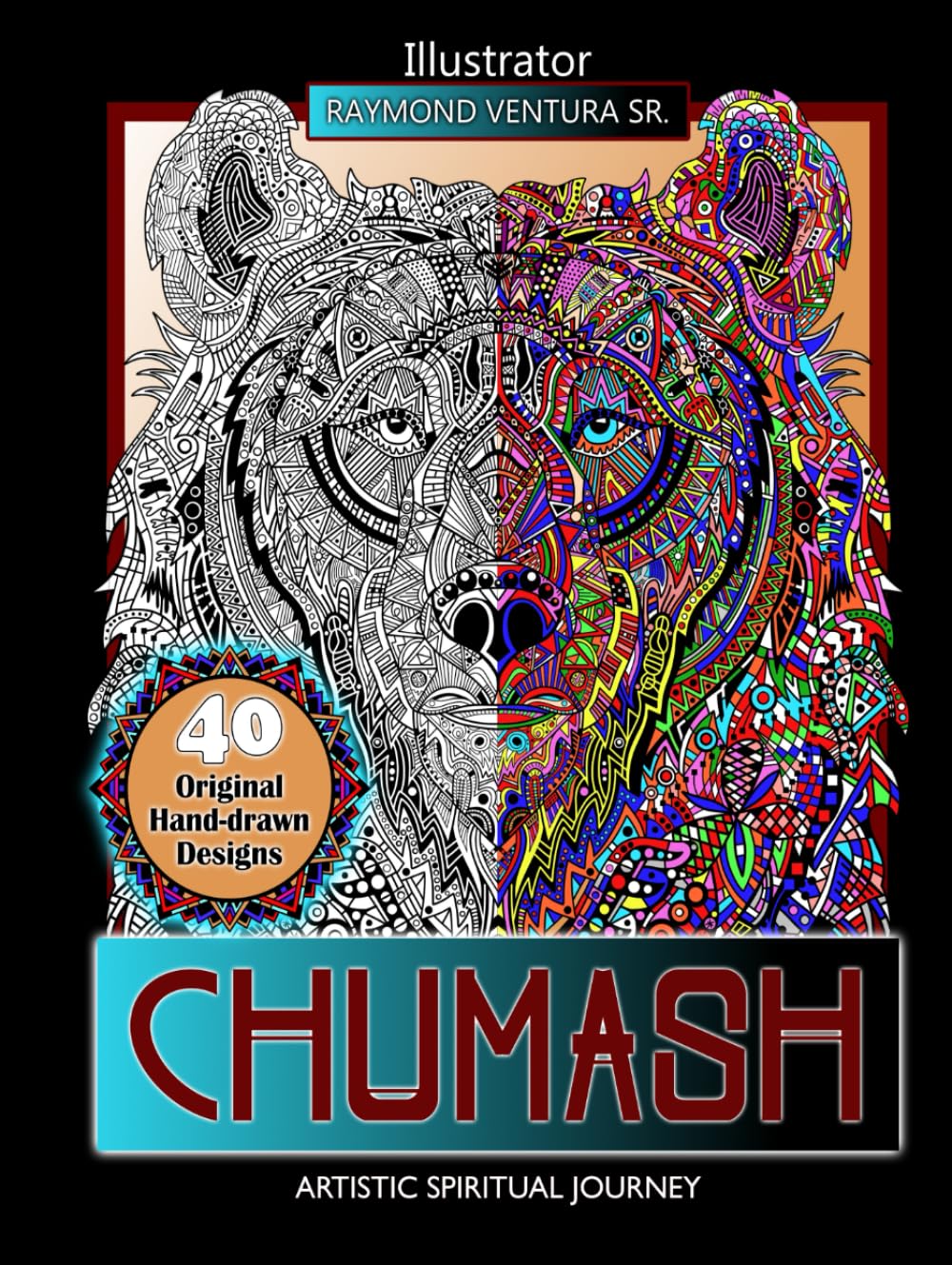 capítulo por capítulo baixar Chumash Artistic Spiritual Journey