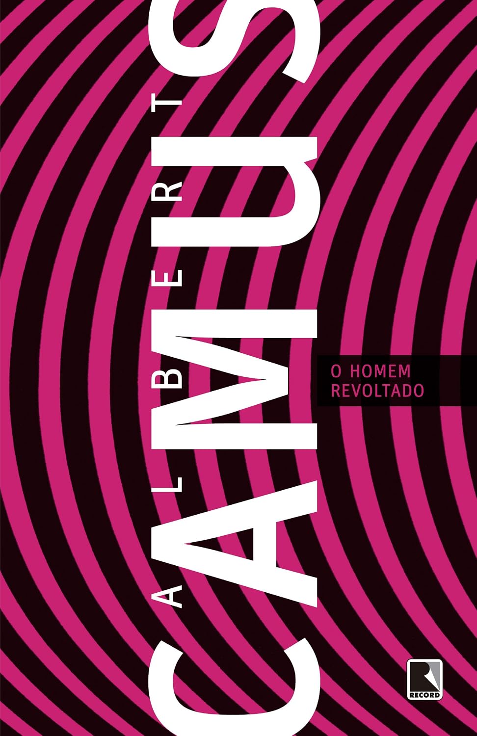 O homem revoltado baixar o livro de graça