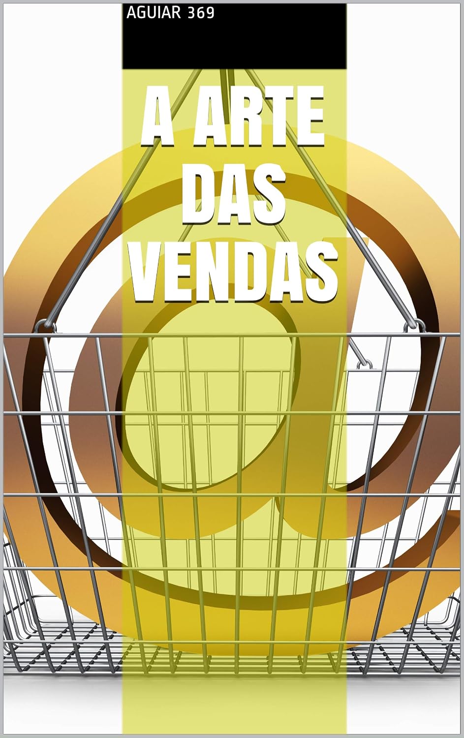 capítulo por capítulo baixar A Arte das Vendas