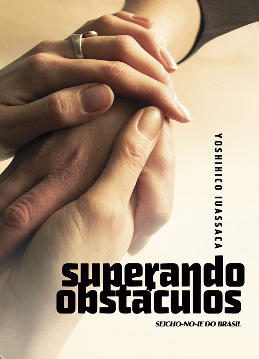 Superando Obstáculos baixar o livro de graça