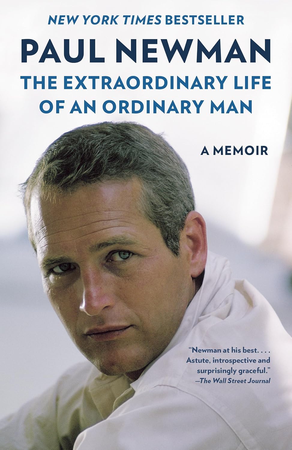 capítulo por capítulo baixar The Extraordinary Life of an Ordinary Man: A Memoir