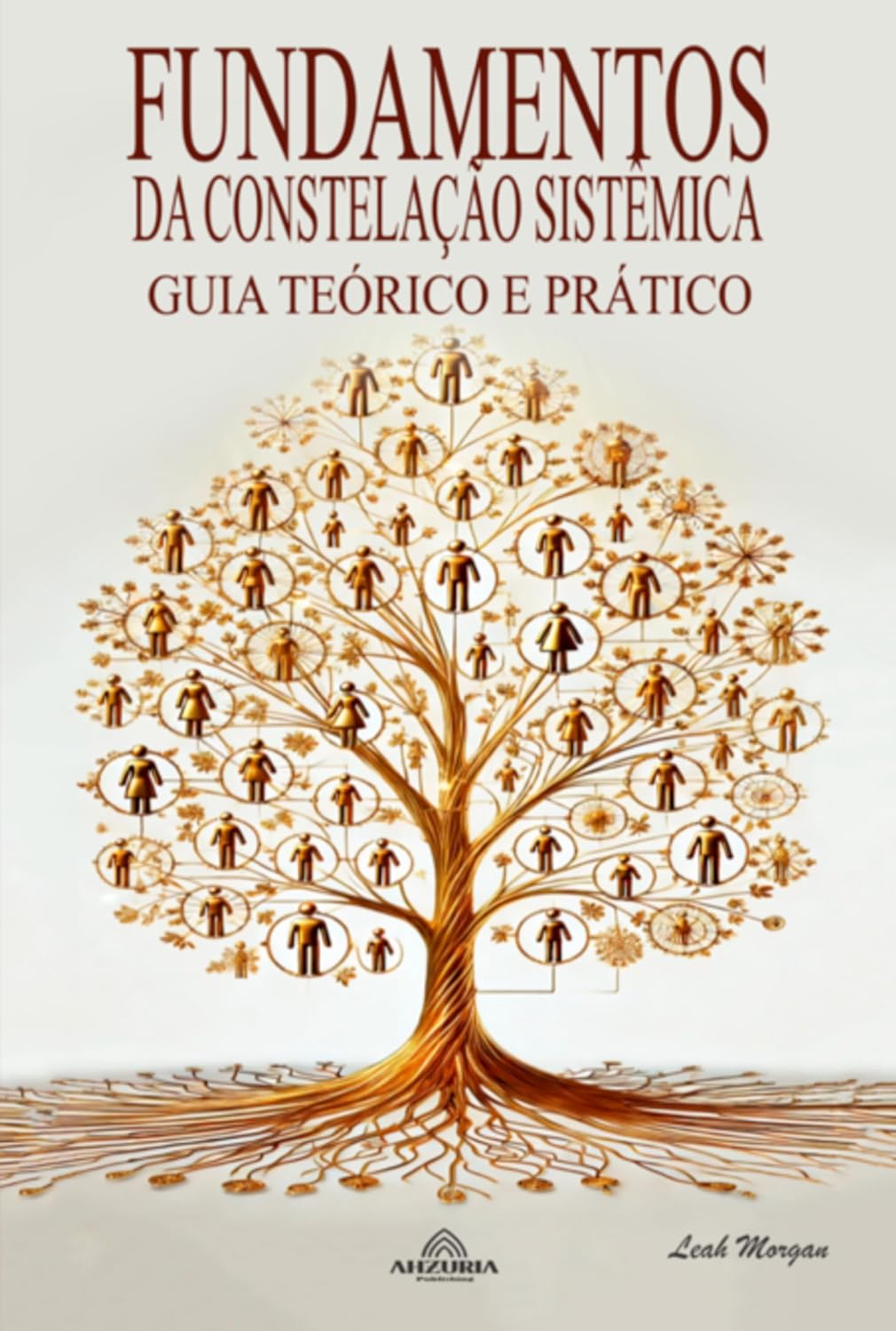 Fundamentos Da Constelação Sistêmica baixar livro de graça