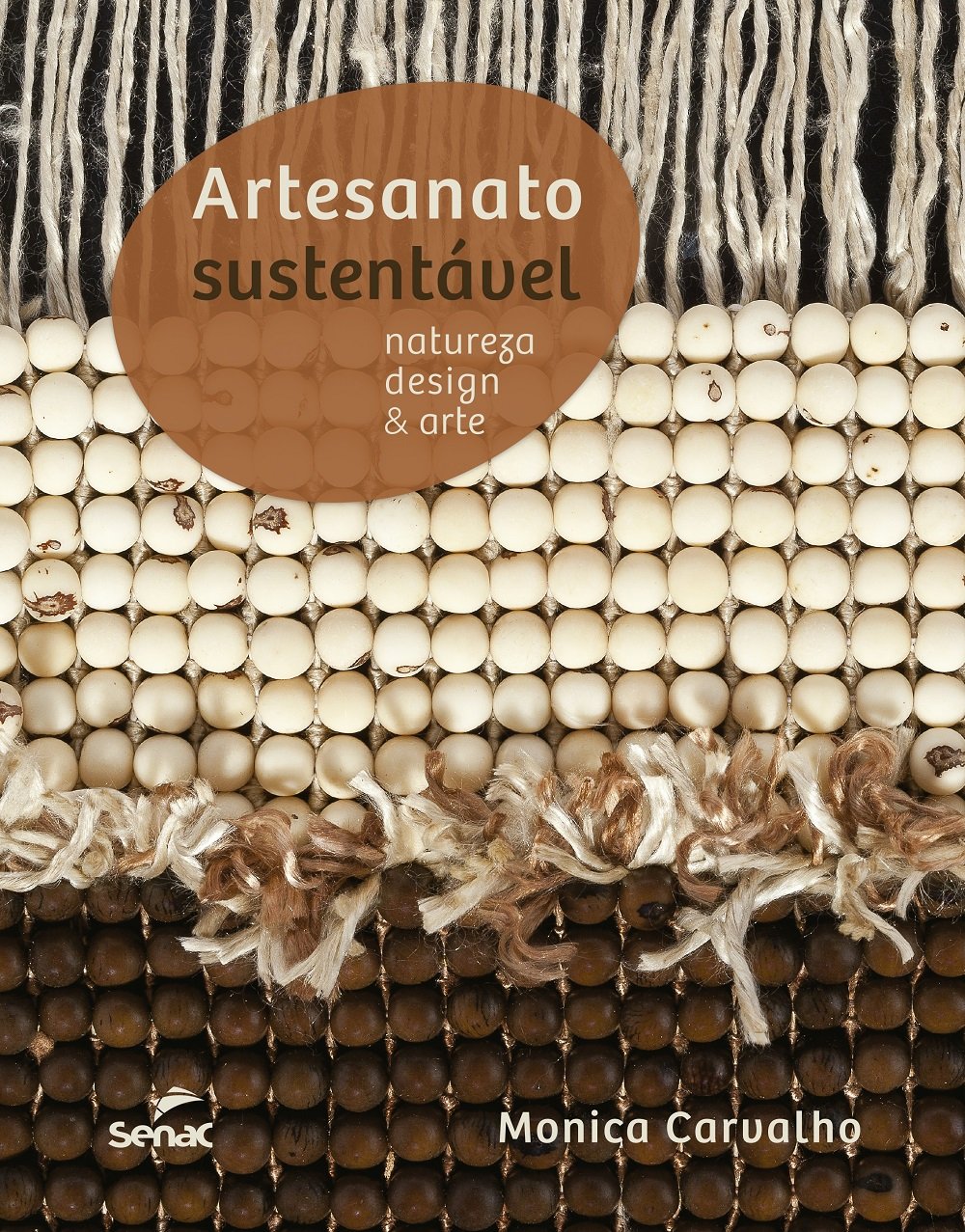 Artesanato sustentável baixar livro de graça