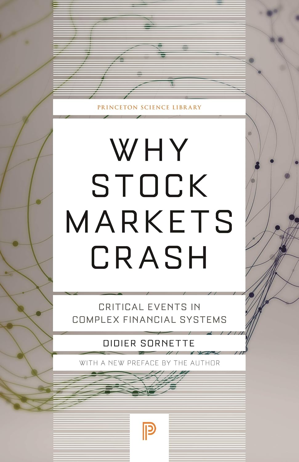 capítulo por capítulo baixar Why Stock Markets Crash: Critical Events in Complex Financial Systems (Princeton Science Library Book 49) (English Edition)