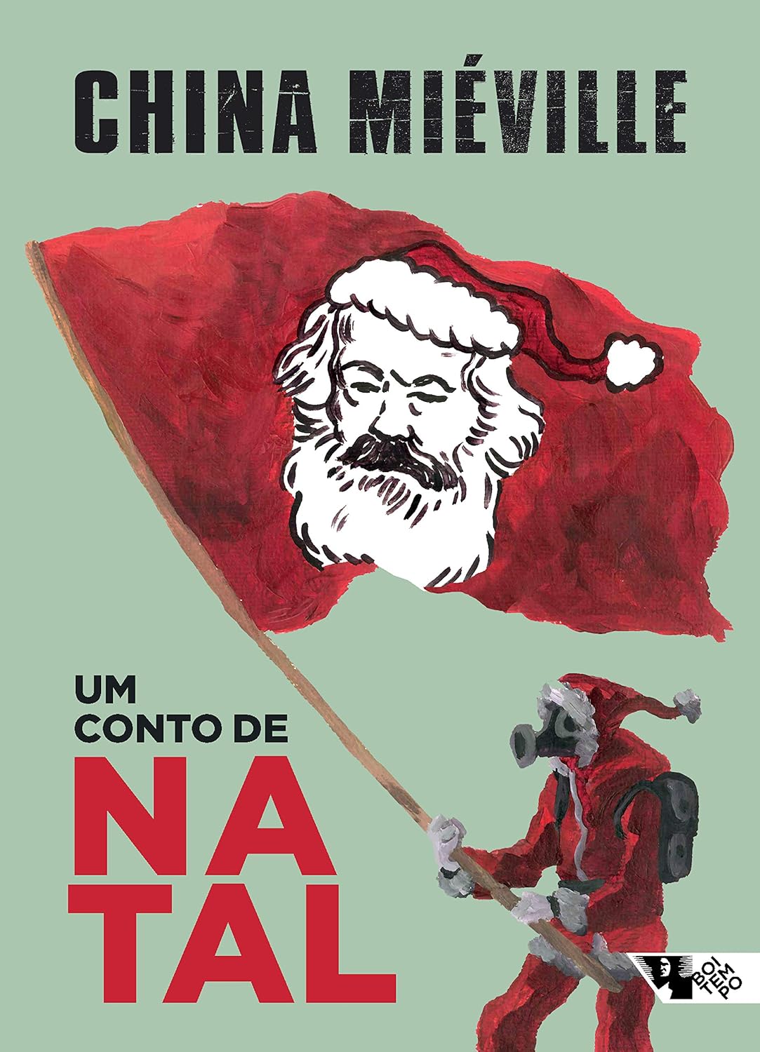 capítulo por capítulo baixar Um conto de Natal