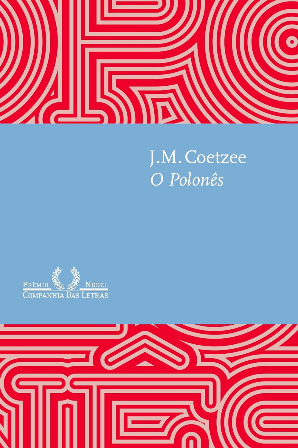 capítulo por capítulo baixar O Polonês