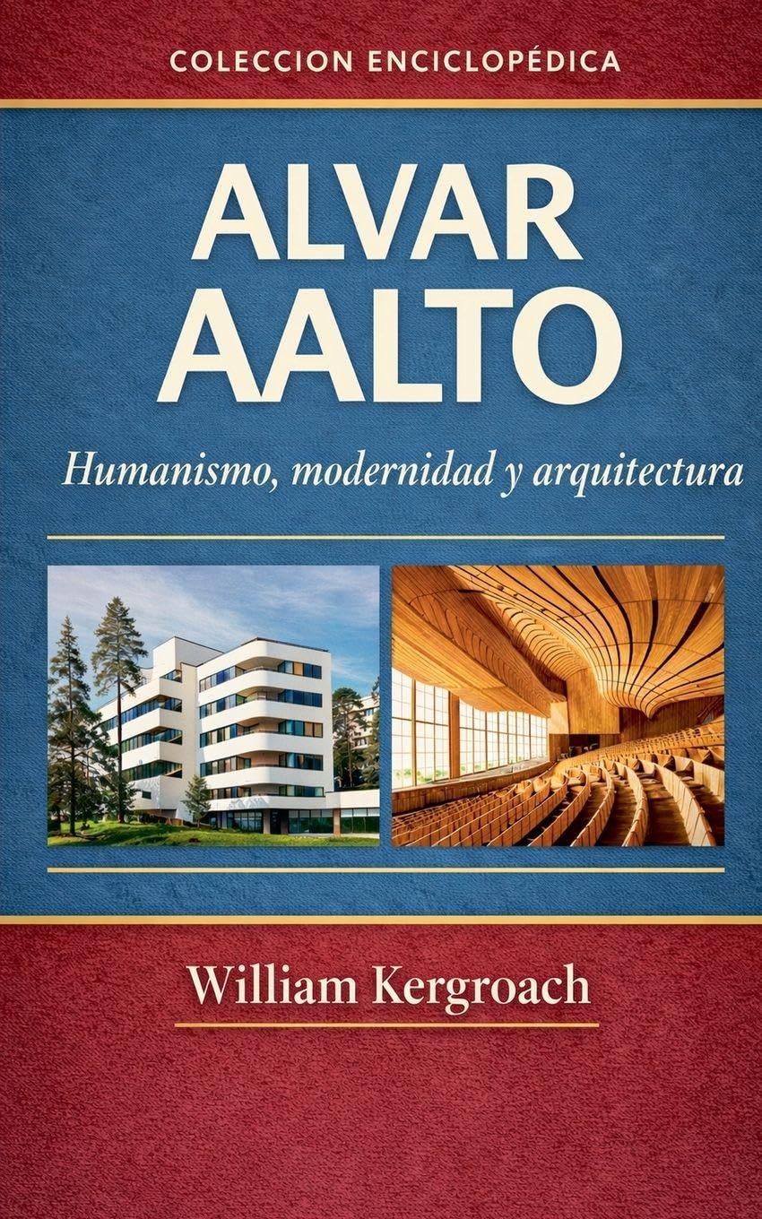 Alvar Aalto: 1 baixar o livro de graça