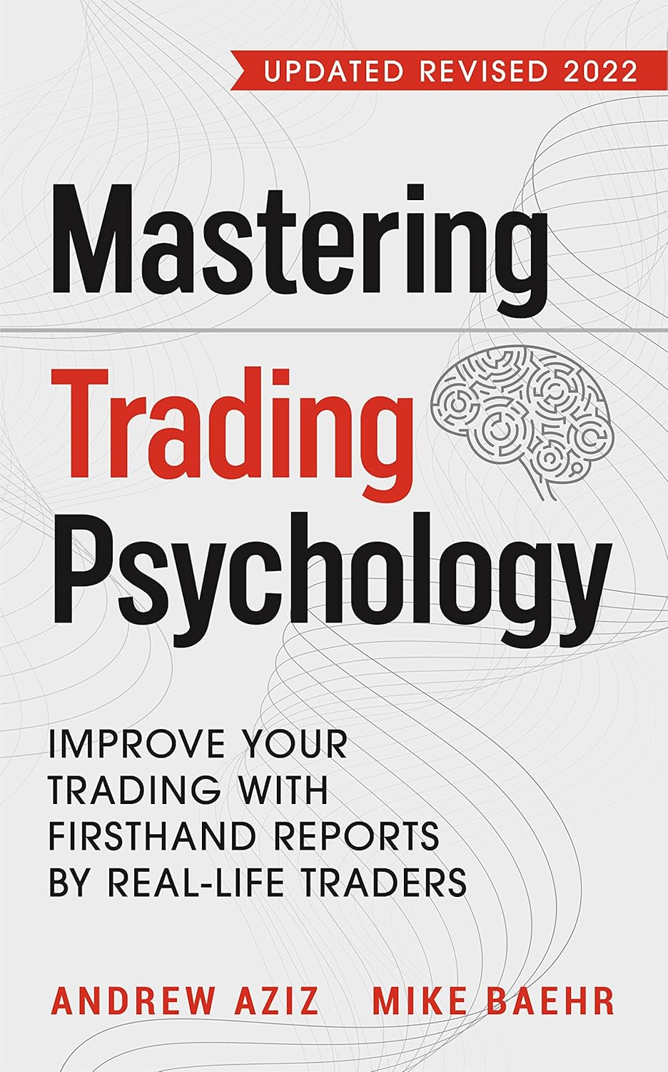 Mastering Trading Psychology (English Edition) baixar o livro de graça
