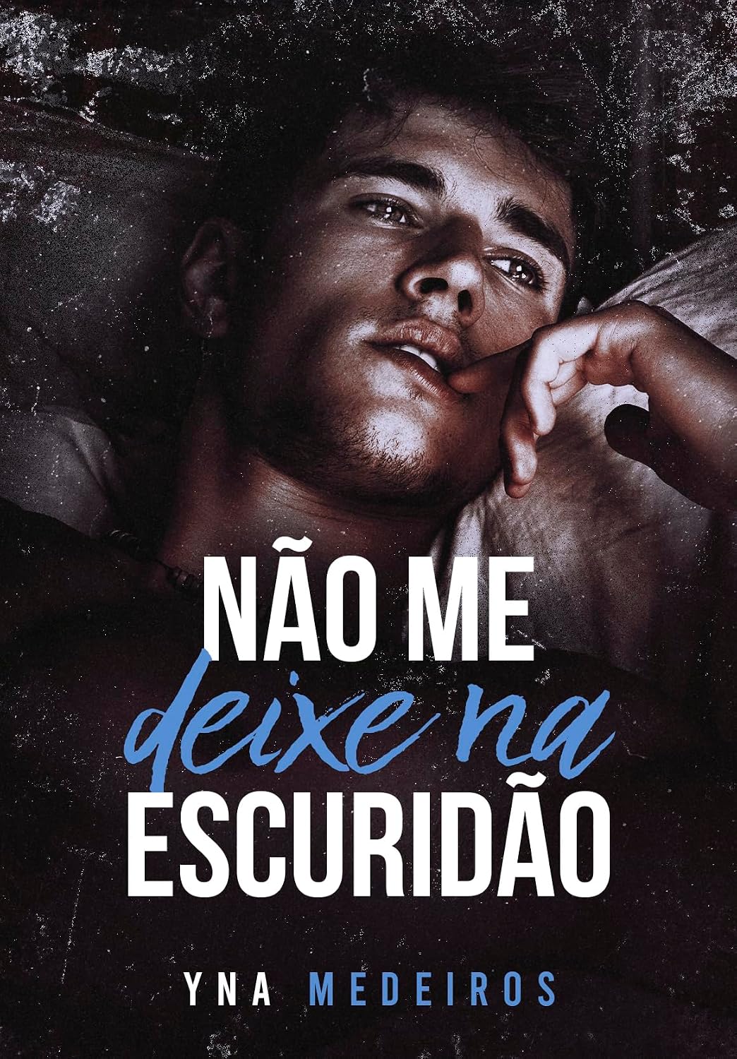 capítulo por capítulo baixar Não me deixe na escuridão