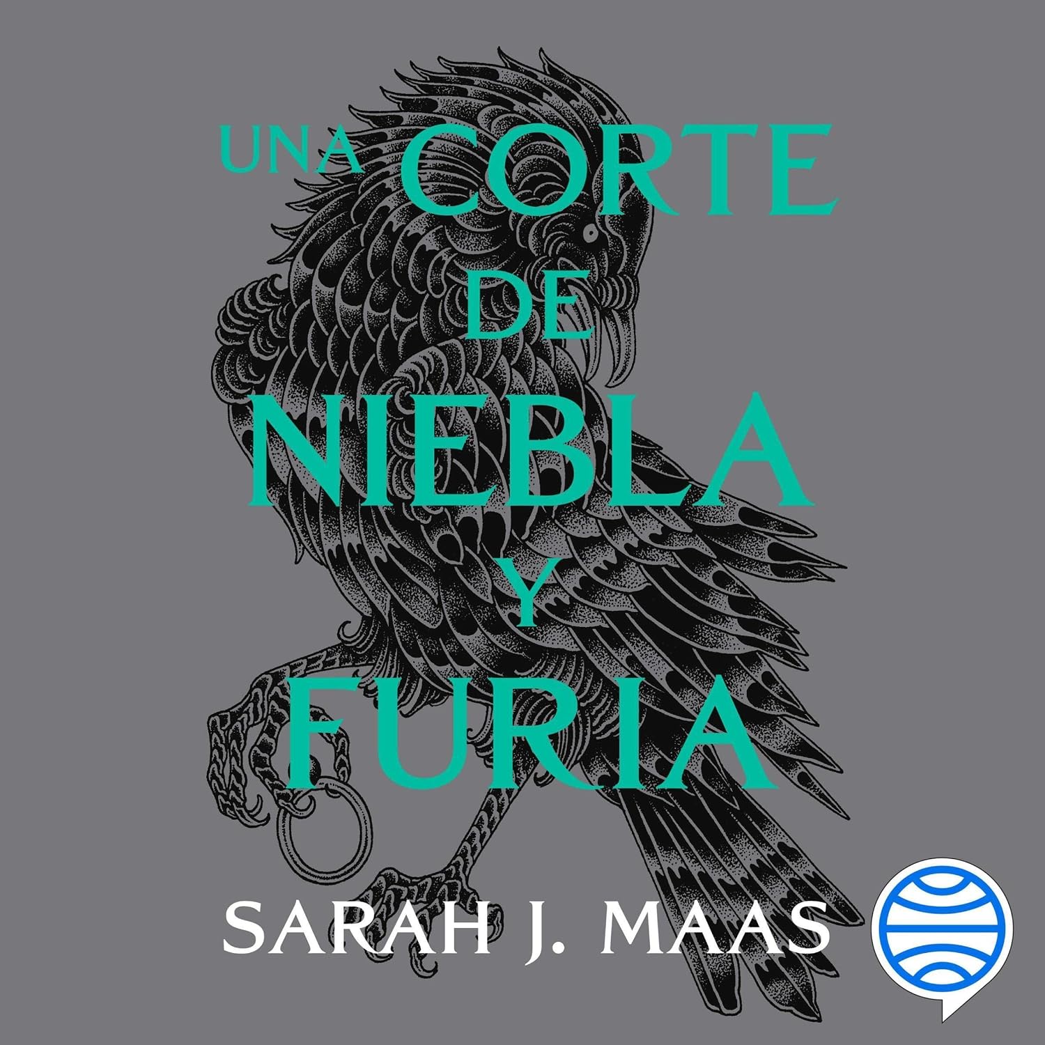 Una corte de niebla y furia: Una corte de rosas y espinas 2 baixar livro de graça