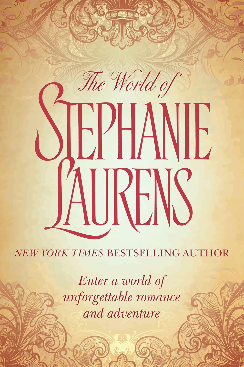 The World of Stephanie Laurens: A Regency Historical Romance Novel (Cynster Sisters Trilogy Book 1) (English Edition) baixar o livro de graça