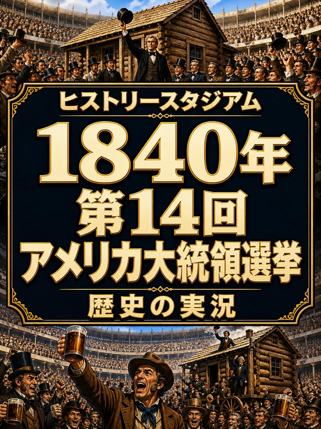 rekisinojikkyouennta-teimento (Japanese Edition) baixar o livro de graça