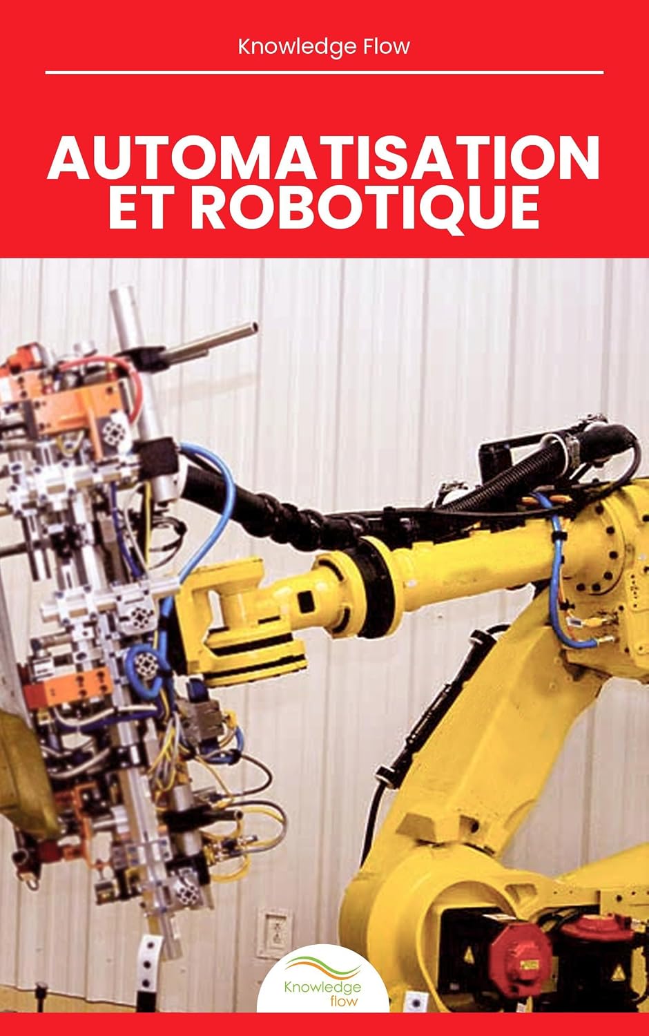 ler totalmente Automatisation et Robotique (Série Fondamentale d'Ingénierie) (French Edition)