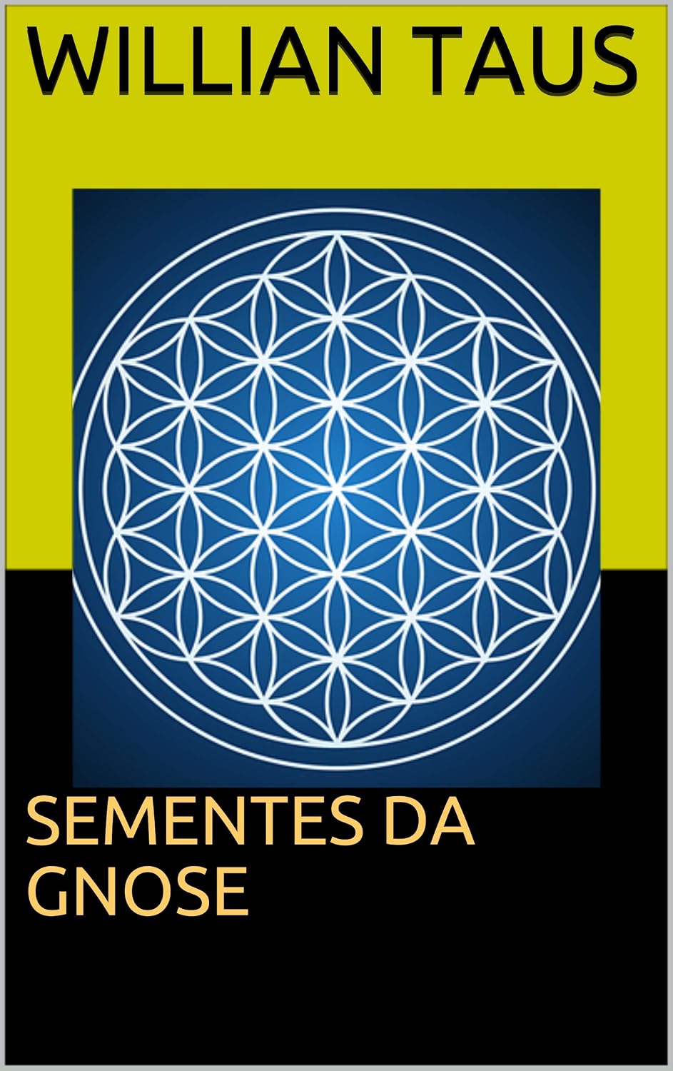 ler totalmente SEMENTES DA GNOSE