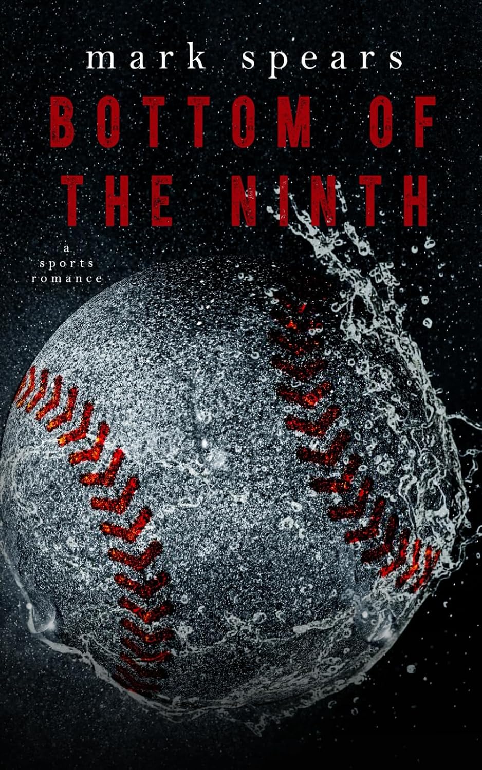Bottom of the Ninth baixar o livro de graça
