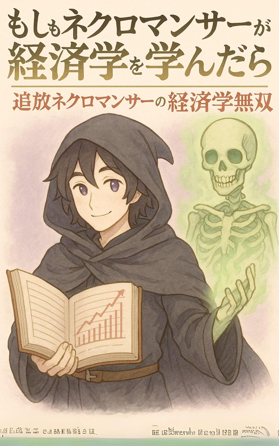 moshimonekuromannsa-gakeizaigakuwomananndara (Japanese Edition) baixar o livro de graça