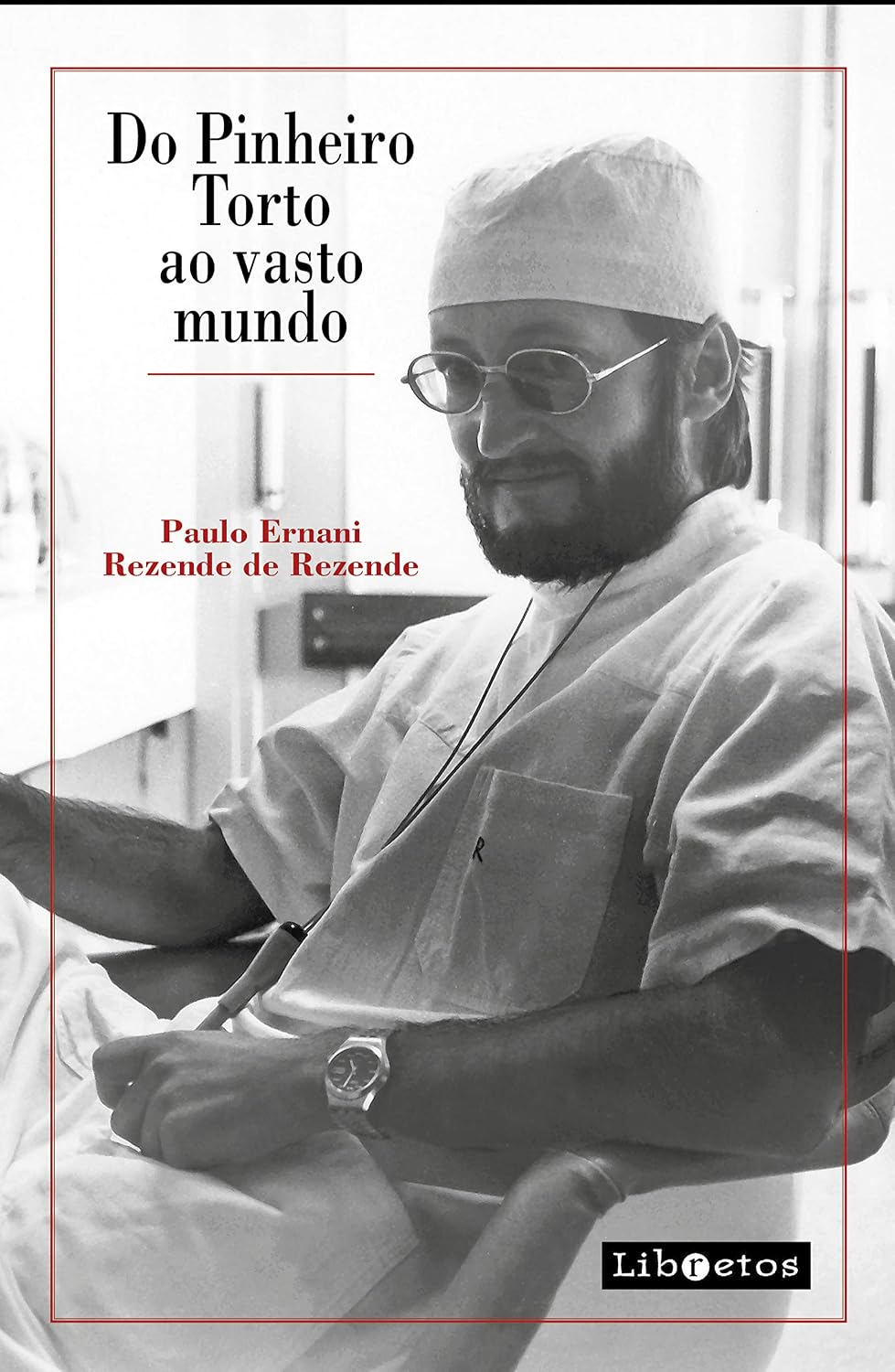 capítulo por capítulo baixar Do Pinheiro Torto ao vasto mundo