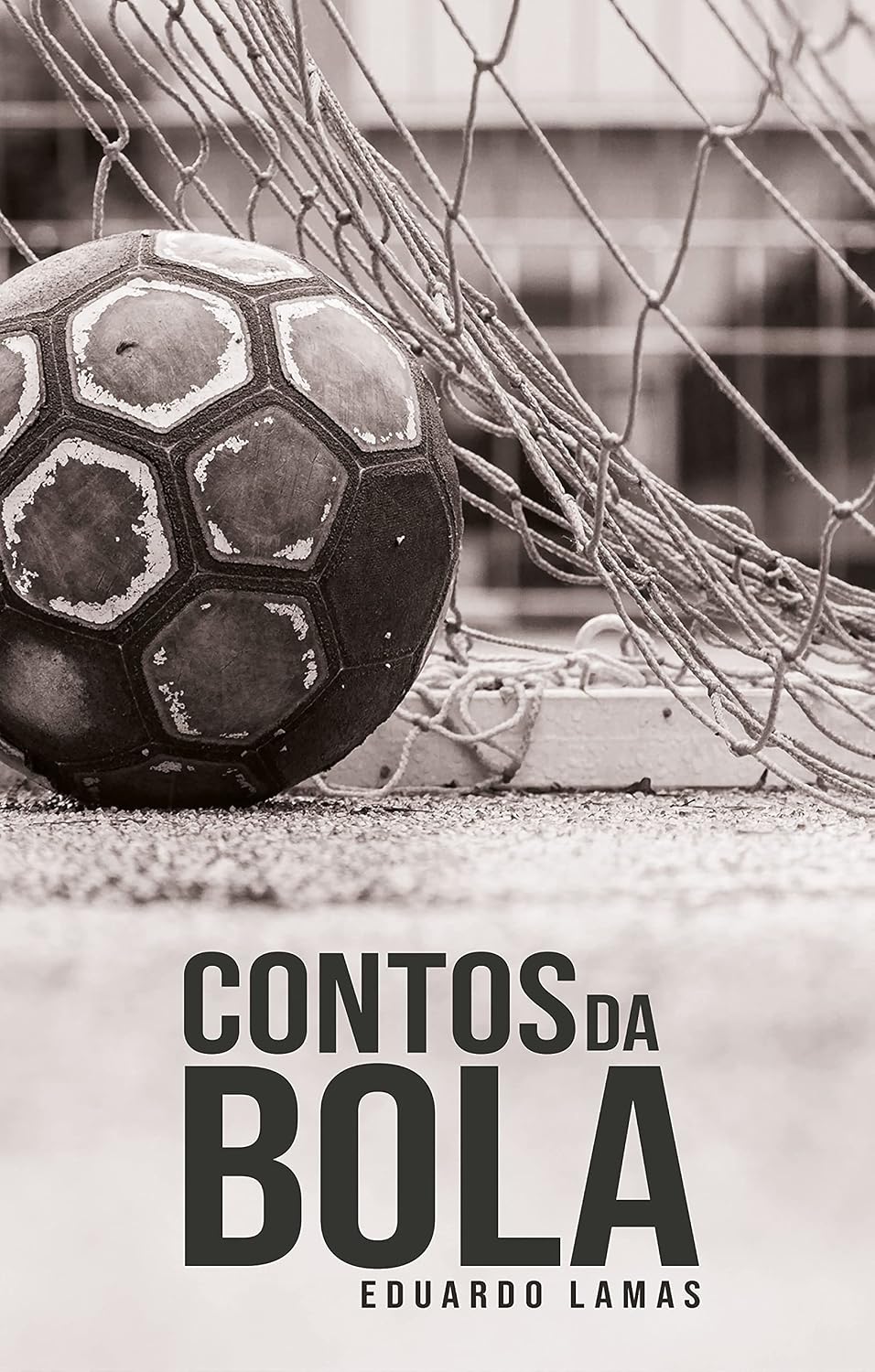 Contos da bola baixar livro de graça