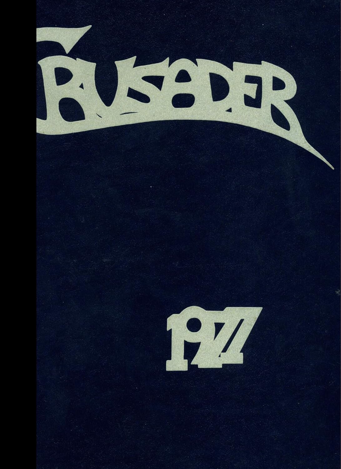 (Reprint) 1977 Yearbook: St. Paul's School, Brooklandville, Maryland baixar o livro de graça