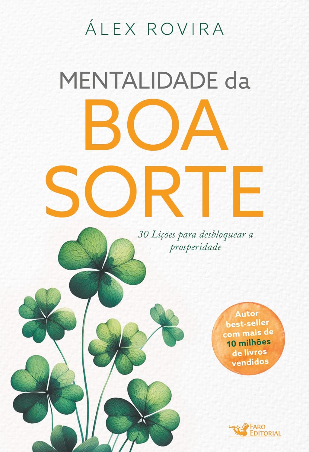 ler totalmente Mentalidade da boa sorte - 30 Lições para desbloquear a prosperidade