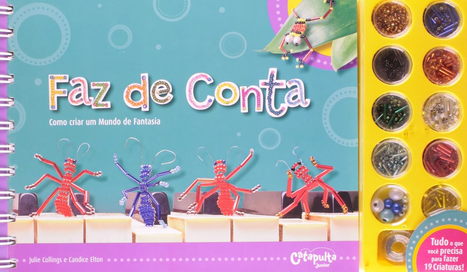 capítulo por capítulo baixar Faz de conta