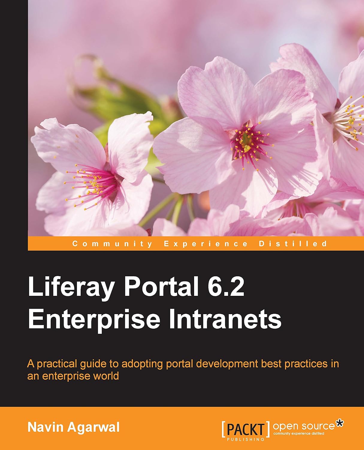 ler totalmente Liferay Portal 6.2 Enterprise Intranets (English Edition)