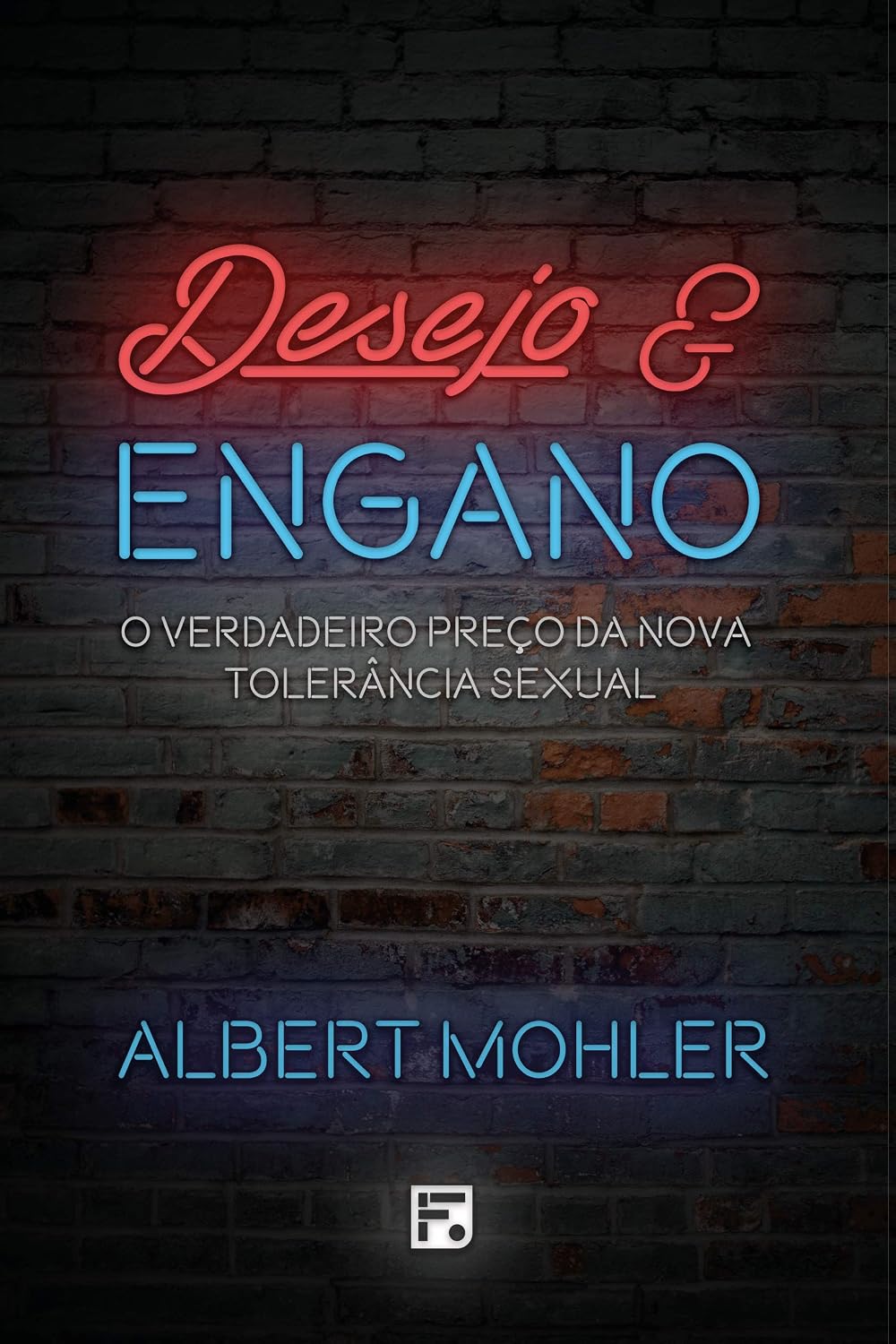 capítulo por capítulo baixar Desejo e Engano