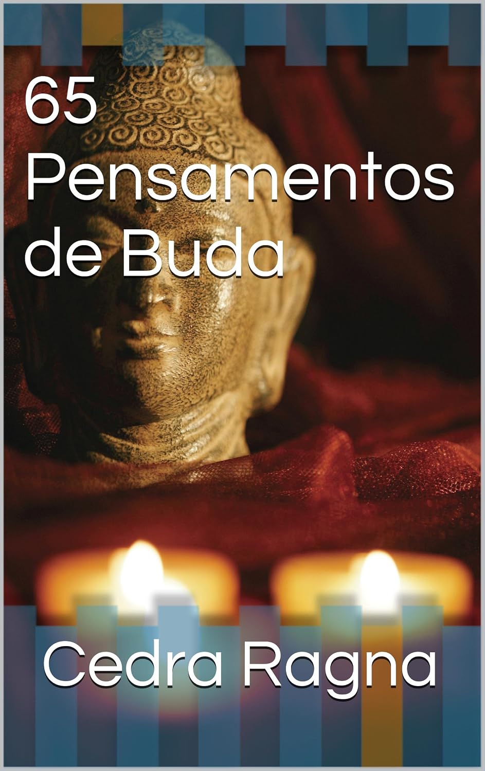 capítulo por capítulo baixar 65 Pensamentos de Buda