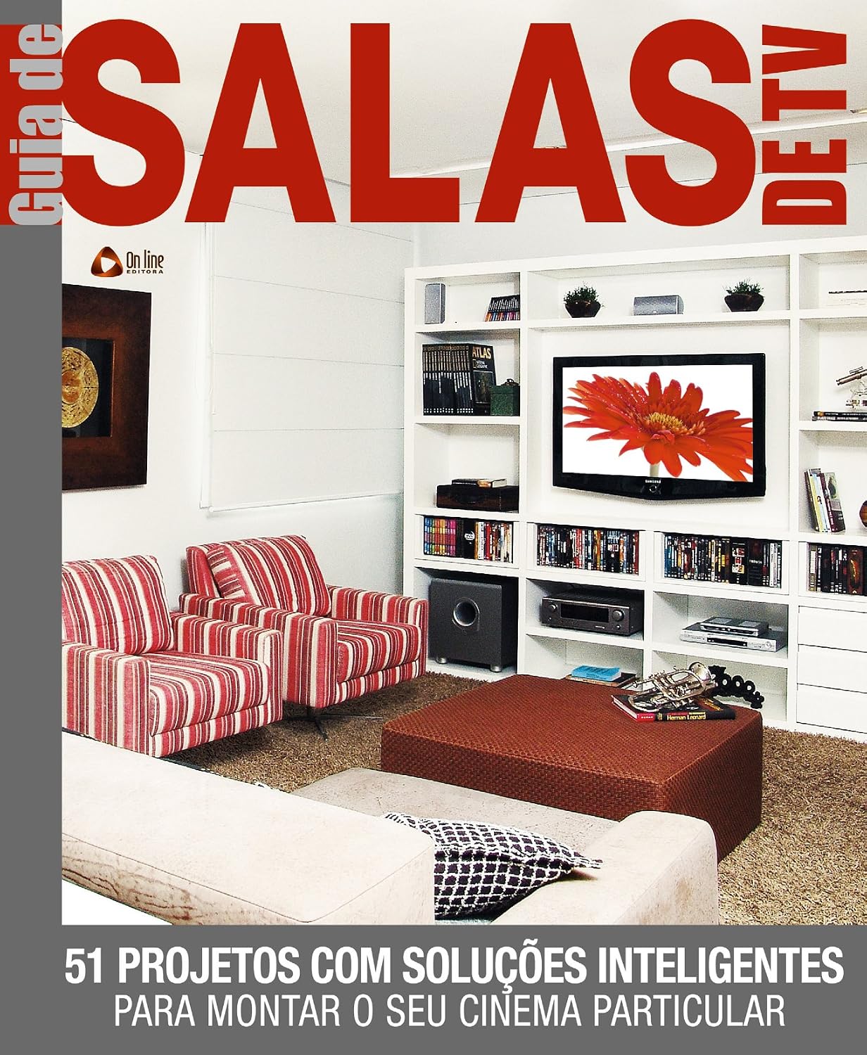 Guia Salas de TV 02