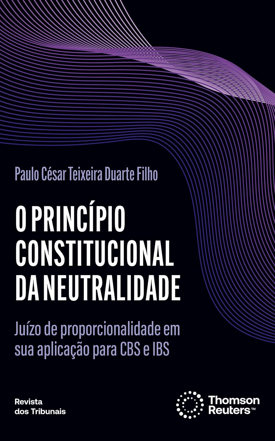 O Princípio Constitucional da Neutralidade baixar o livro de graça