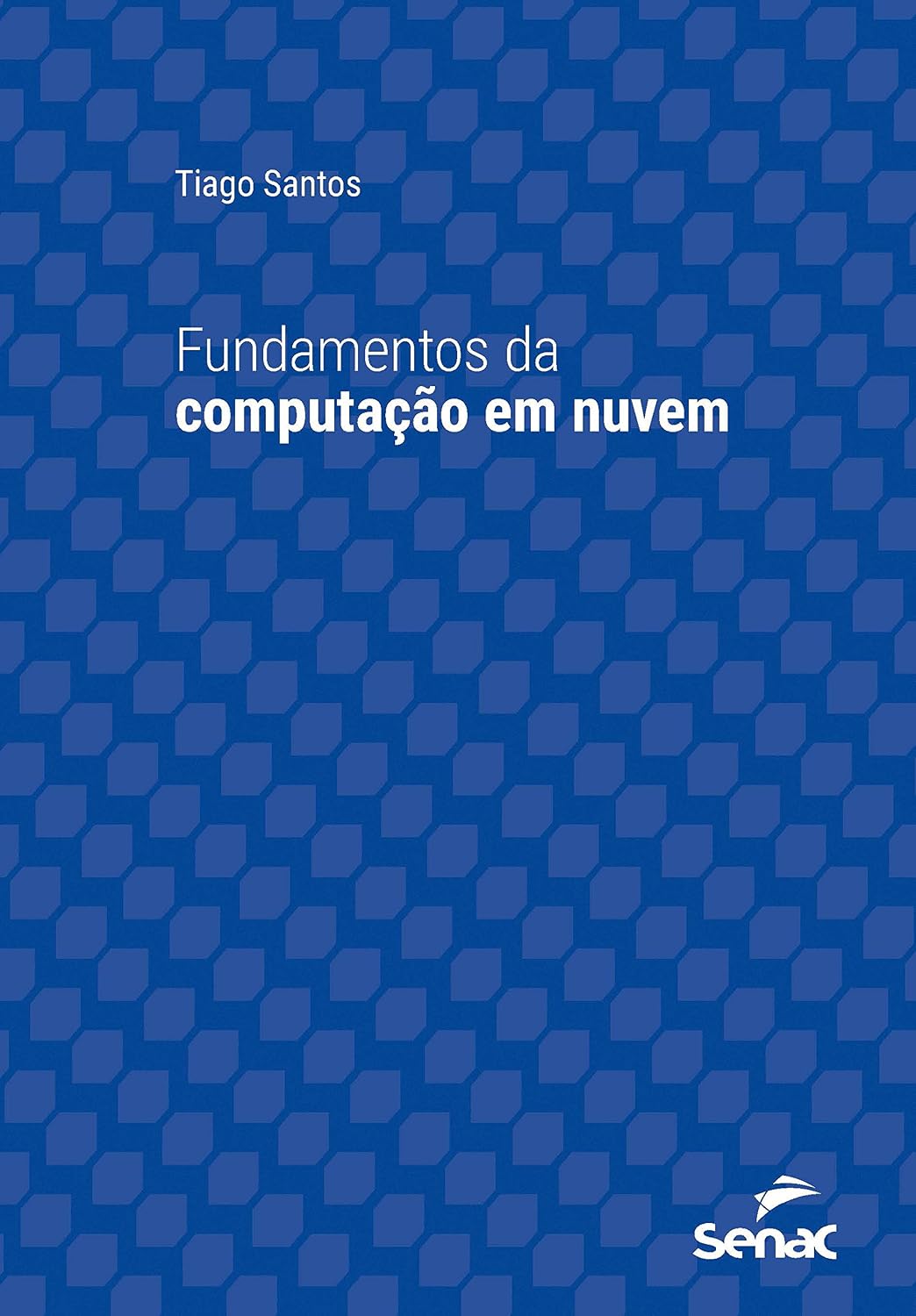 Fundamentos da computação em nuvem (Série Universitária) baixar livro de graça