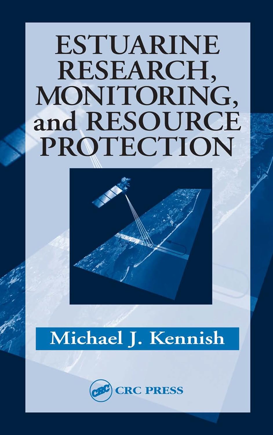 ler totalmente Estuarine Research, Monitoring, and Resource Protection (CRC Marine Science) (English Edition)