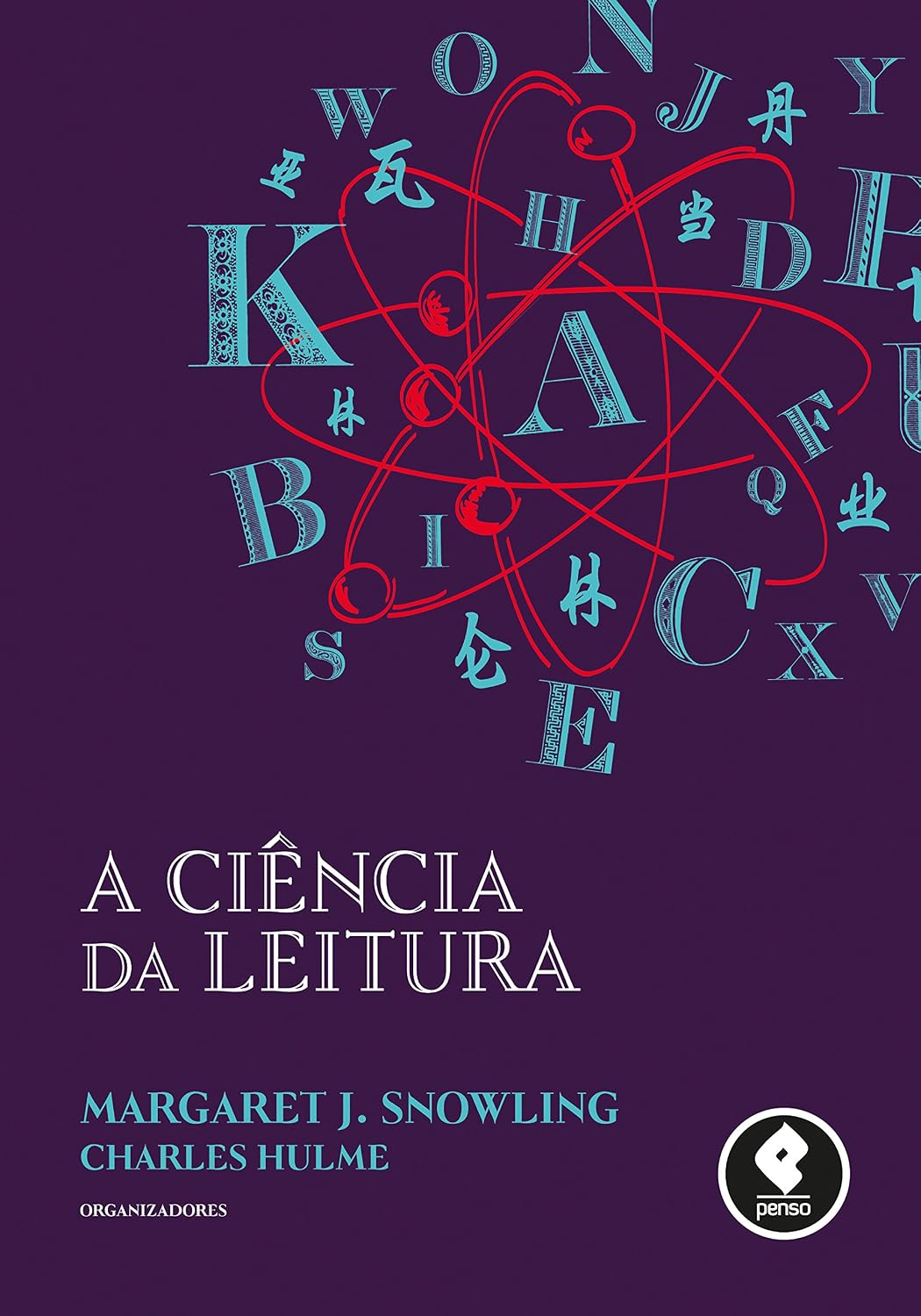 capítulo por capítulo baixar A Ciência da Leitura