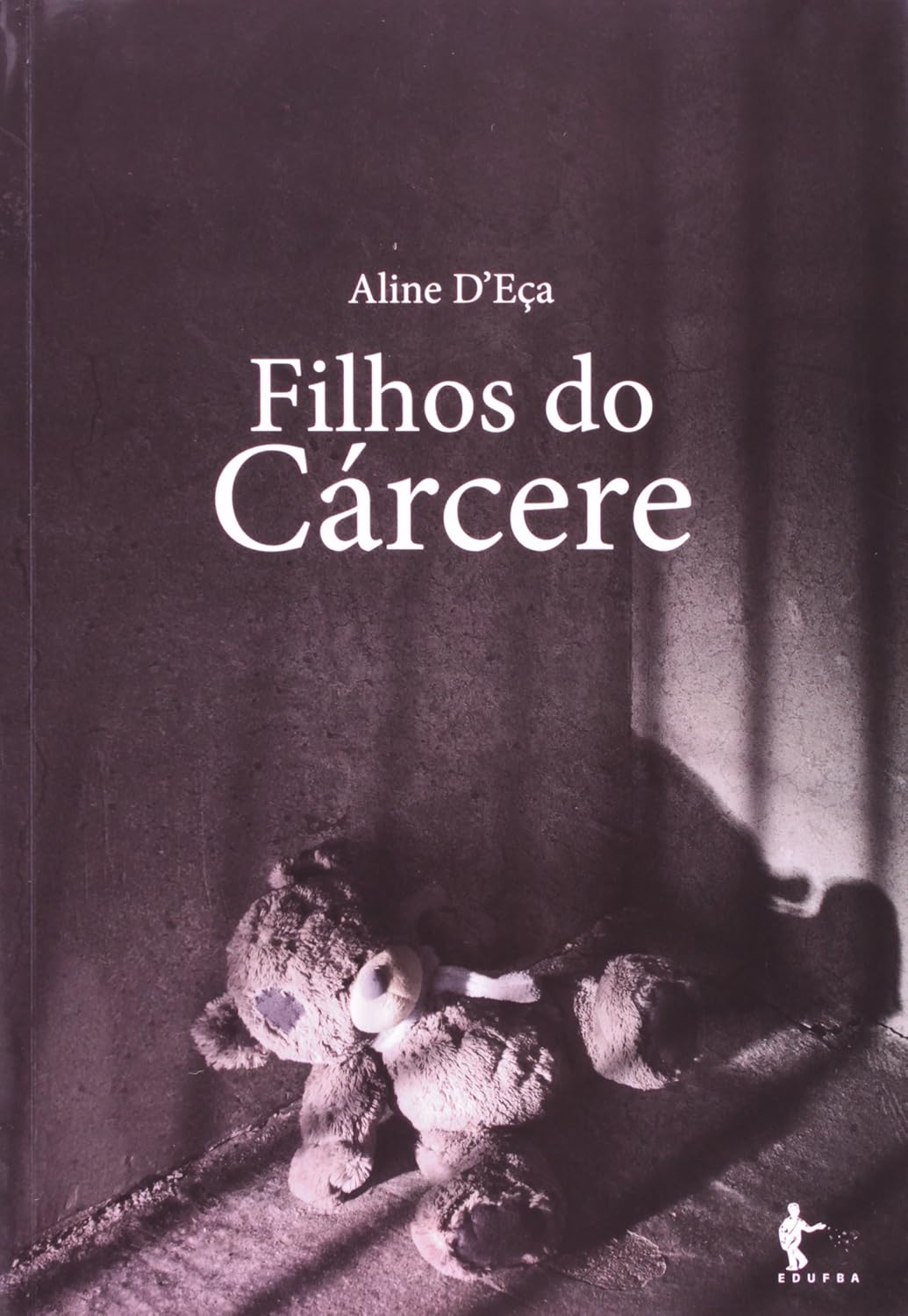 Filhos do Cárcere baixar livro de graça