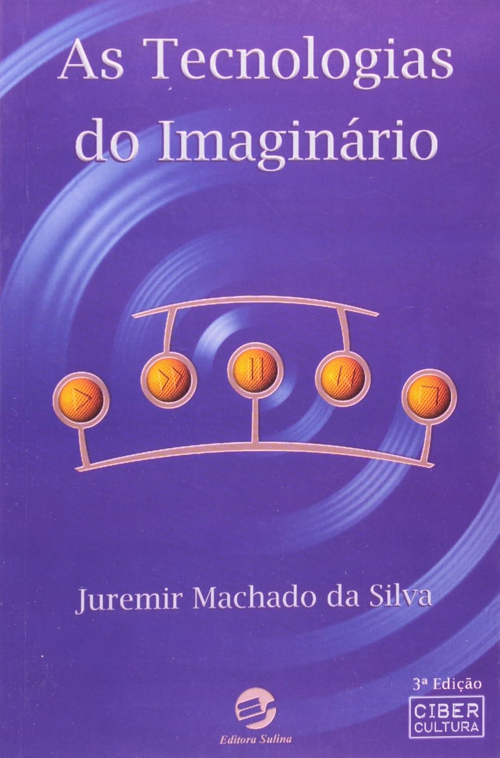 ler totalmente As Tecnologias do Imaginário